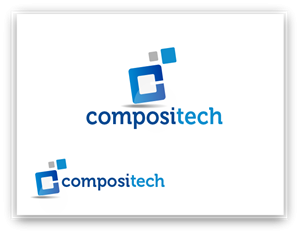 Logo Design by troll for this project | Design: #970236