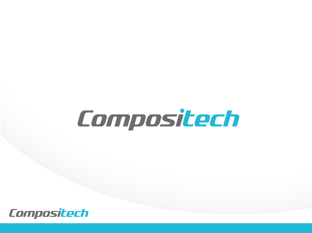 Diseño de Logo por DoveFendi para este proyecto | Diseño #944401