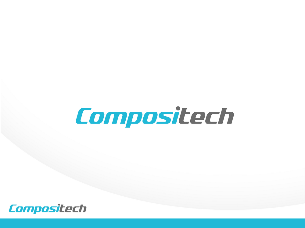 Logo-Design von DoveFendi für dieses Projekt | Design #944404