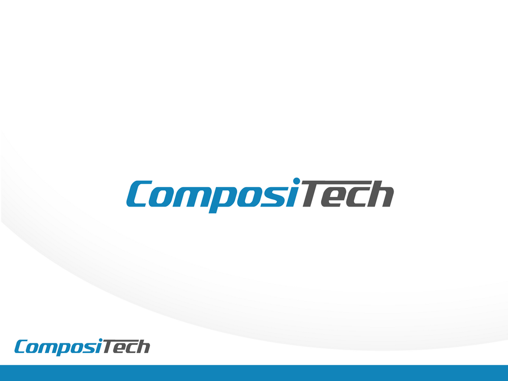 Logo Design by DoveFendi for this project | Design #944405