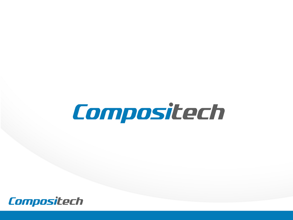 Diseño de Logo por DoveFendi para este proyecto | Diseño #946960