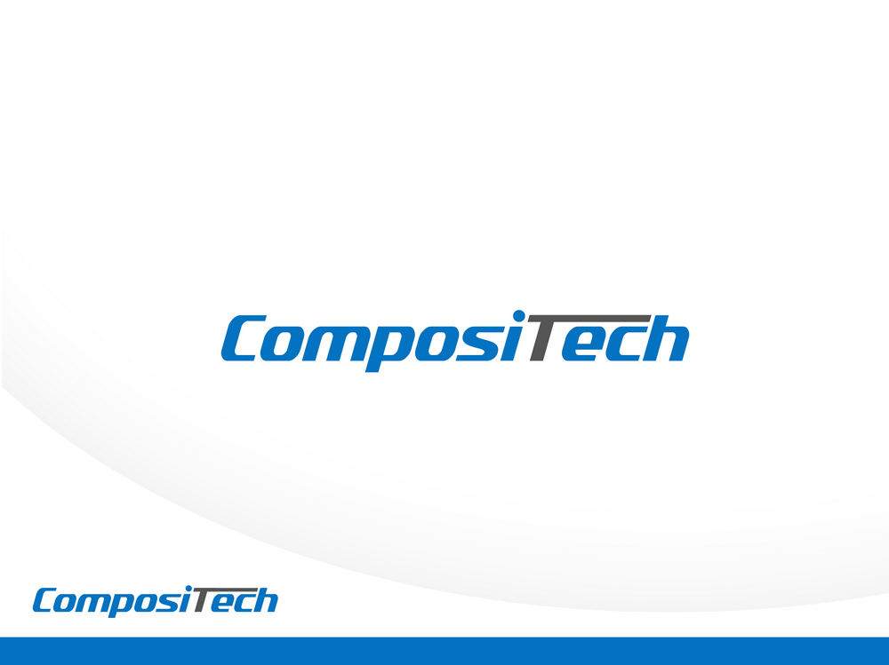 Diseño de Logo por DoveFendi para este proyecto | Diseño #946963