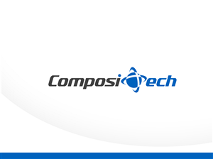 Logo Design by DoveFendi for this project | Design: #947006