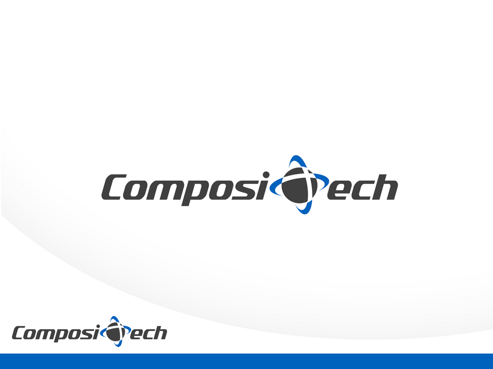 Logo Design by DoveFendi for this project | Design #947010