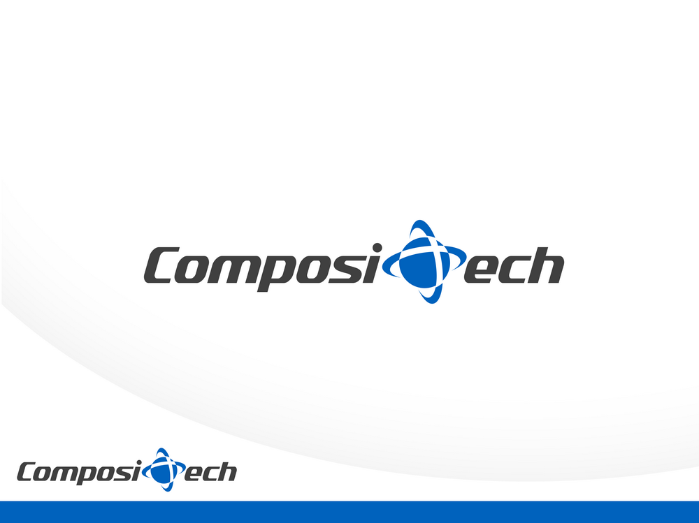 Logo Design by DoveFendi for this project | Design #947017