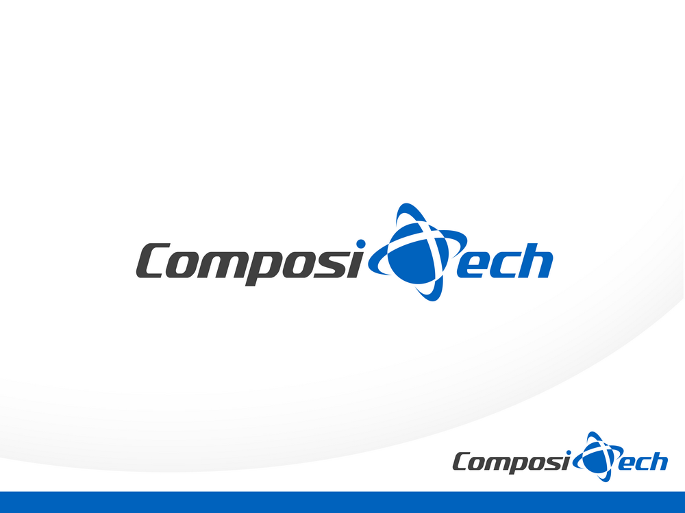 Logo Design by DoveFendi for this project | Design #947026