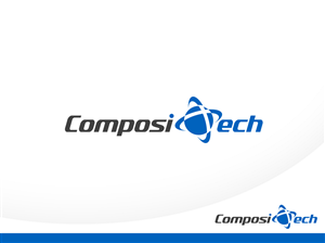 Logo Design by DoveFendi for this project | Design: #947026