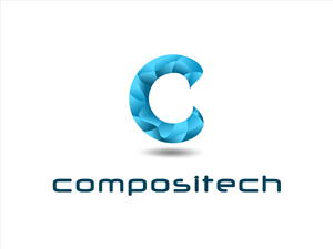 Logo Design by WouterZ - Dutch Designs! for this project | Design #946527