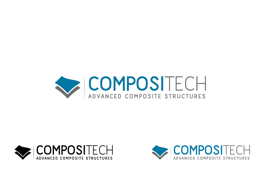 Logo Design by XZen for this project | Design #1038237