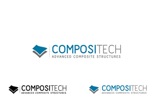 Logo Design by XZen for this project | Design: #1038237