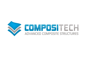 Logo Design by XZen for this project | Design: #963369