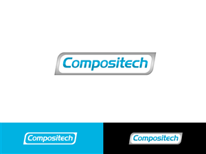 Logo Design by DiLion for this project | Design: #951811