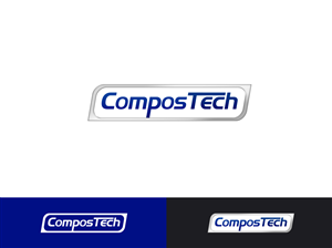 Logo Design by DiLion for this project | Design: #975485
