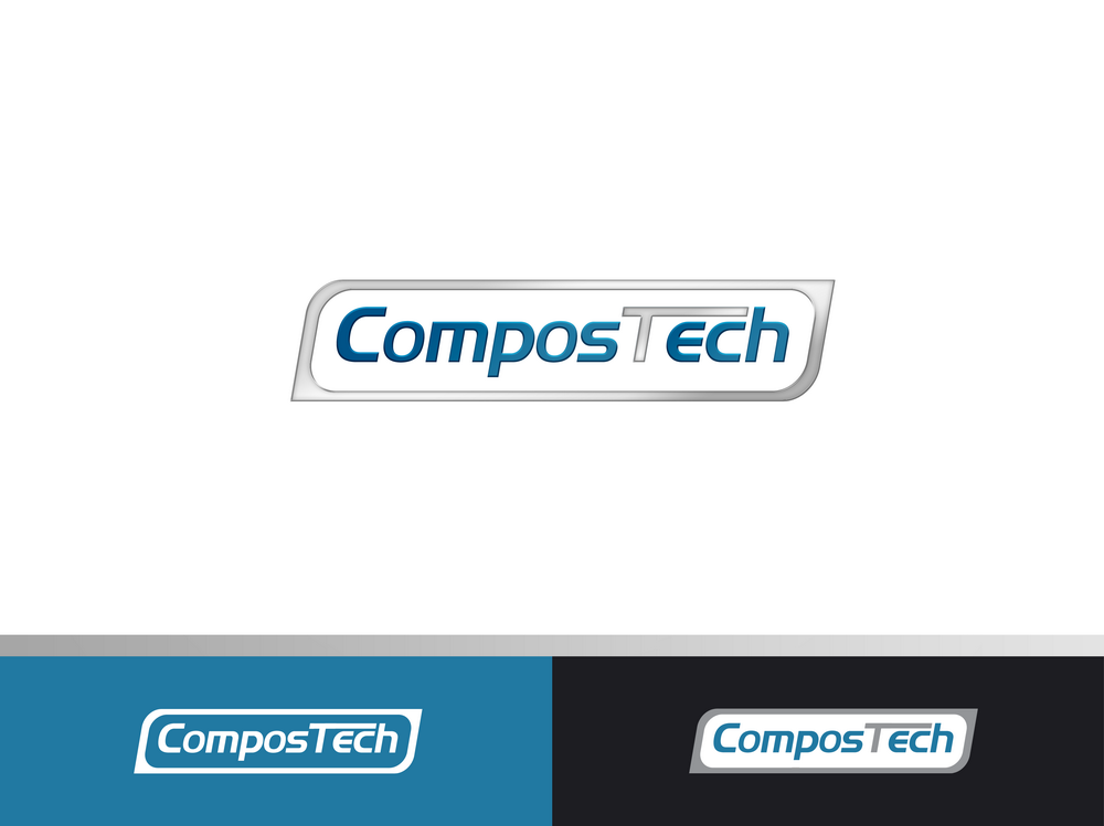 Logo-Design von DiLion für dieses Projekt | Design #977330