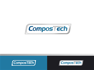 Logo Design by DiLion for this project | Design: #977330