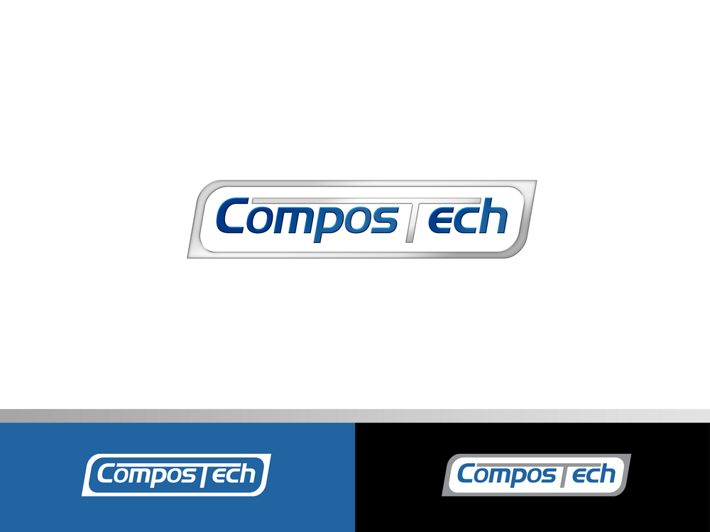 Logo-Design von DiLion für dieses Projekt | Design #977424