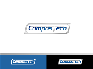 Logo Design by DiLion for this project | Design: #977424