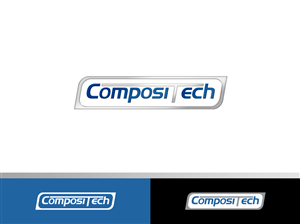 Logo Design by DiLion for this project | Design: #977559