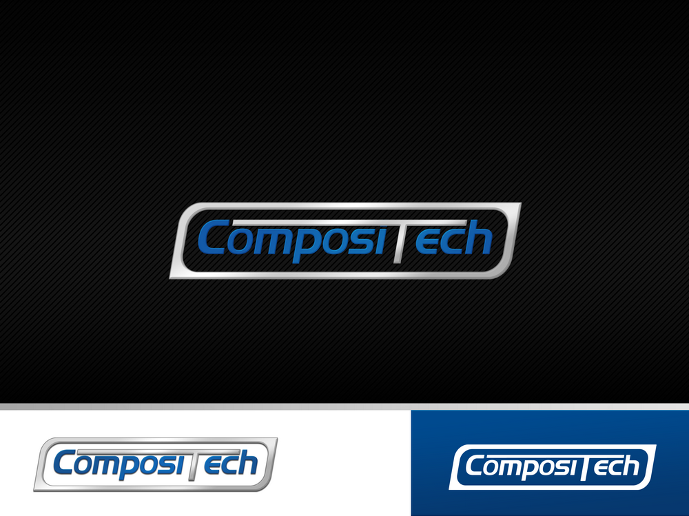 Logo Design by DiLion for this project | Design #978013