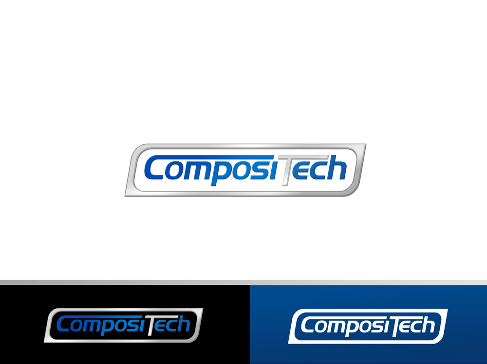 Logo Design by DiLion for this project | Design #978611