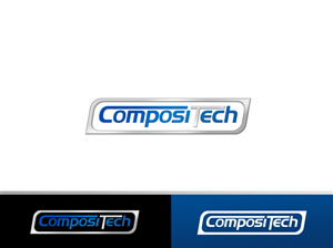 Logo Design by DiLion for this project | Design: #978611