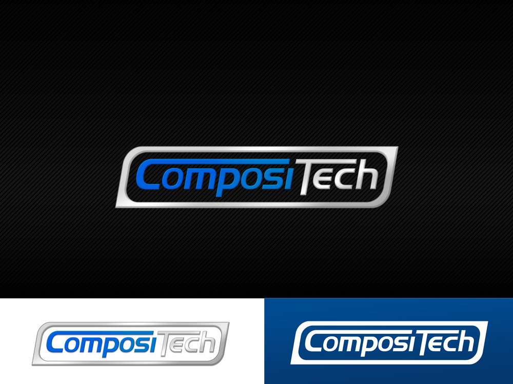 Logo Design by DiLion for this project | Design #978614