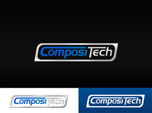 Logo Design by DiLion for this project | Design: #978614