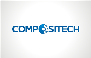 Logo Design by mamik for this project | Design: #944817