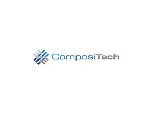 Logo Design by xqs for this project | Design: #1028972