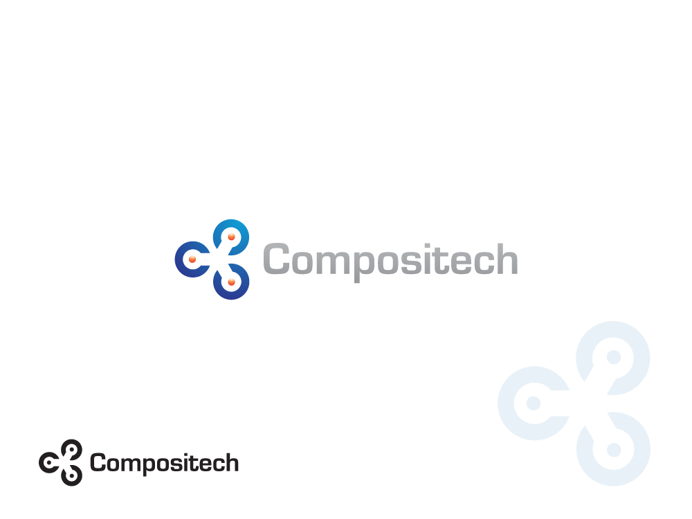 Design de Logo par xqs pour ce projet | Design #948278