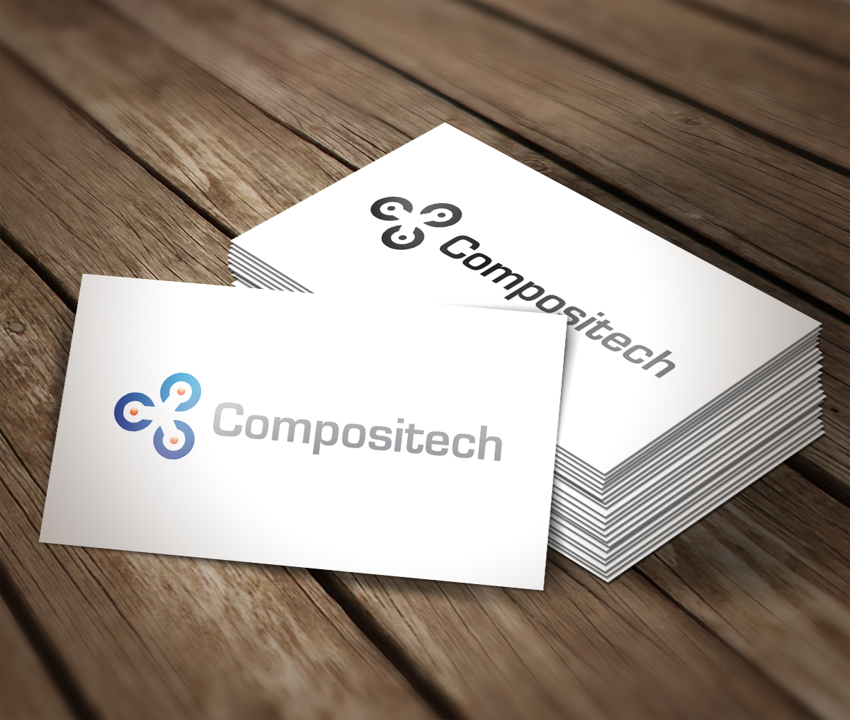 Logo Design by xqs for this project | Design #948279