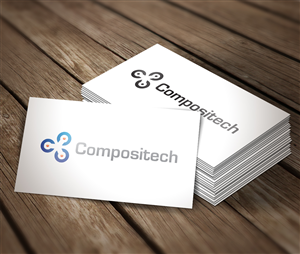 Logo Design by xqs for this project | Design: #948279