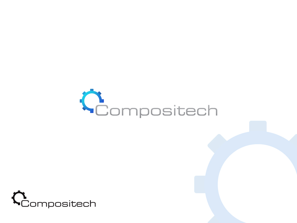 Logo Design by xqs for this project | Design #950145