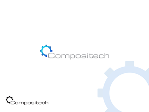 Logo Design by xqs for this project | Design: #950145