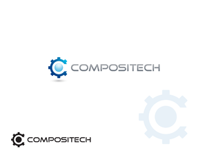 Logo Design by xqs for this project | Design: #953519