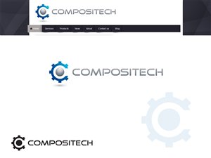 Logo Design by xqs for this project | Design: #955167