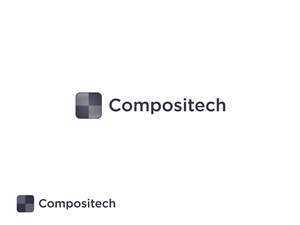 Logo Design by xqs for this project | Design: #955525