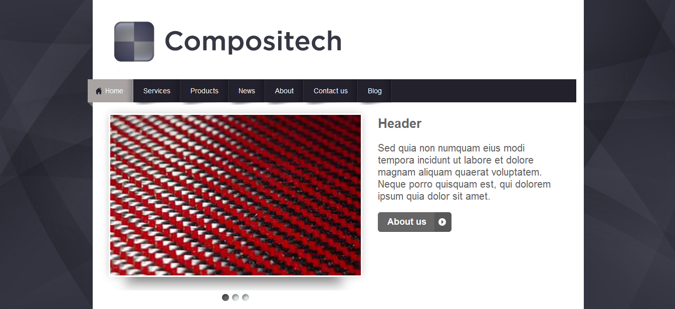 Logo Design by xqs for this project | Design #955530