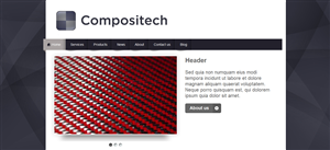 Logo Design by xqs for this project | Design: #955530