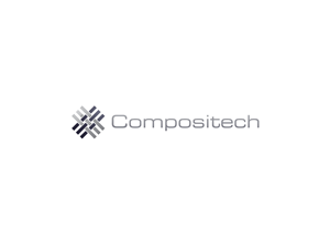 Logo Design by xqs for this project | Design: #958491