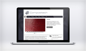 Logo Design by xqs for this project | Design: #958501