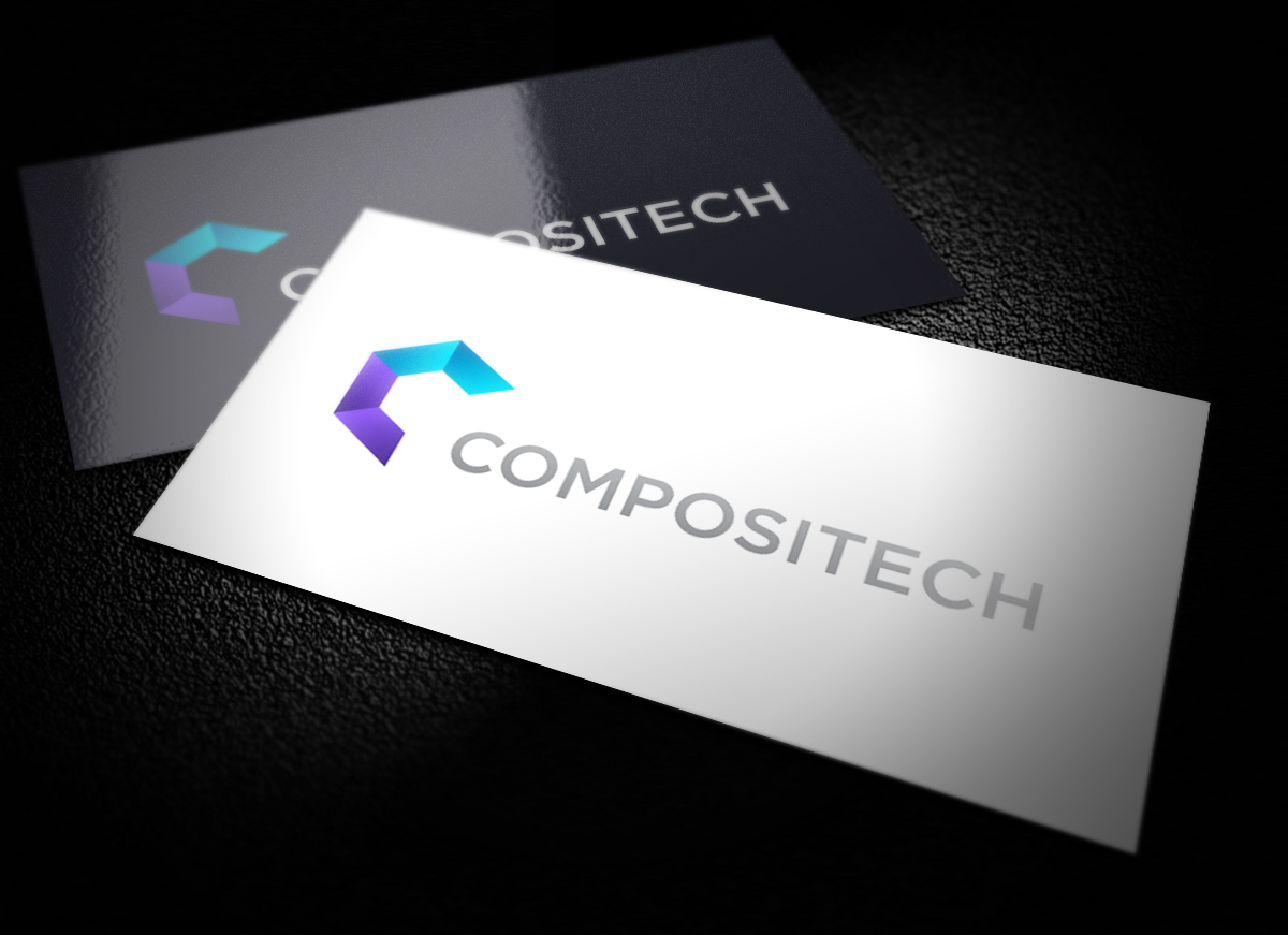 Logo Design by xqs for this project | Design #958733