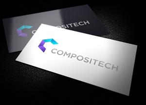 Logo Design by xqs for this project | Design: #958733