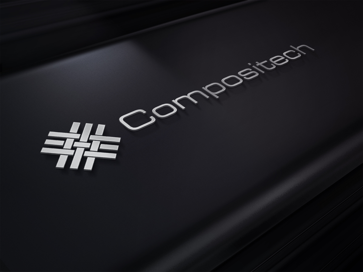 Logo Design by xqs for this project | Design #973501