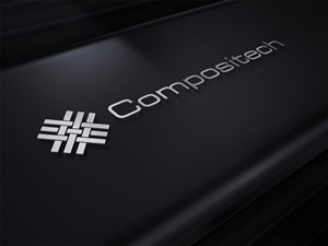 Logo Design by xqs for this project | Design: #973501