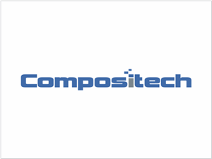 Logo Design by ninisdesign for this project | Design: #944217