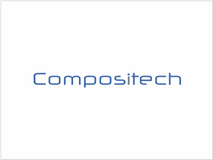 Logo Design by ninisdesign for this project | Design: #946496