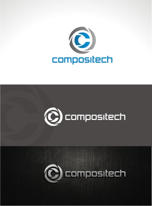 Logo Design by gray mind for this project | Design #951309