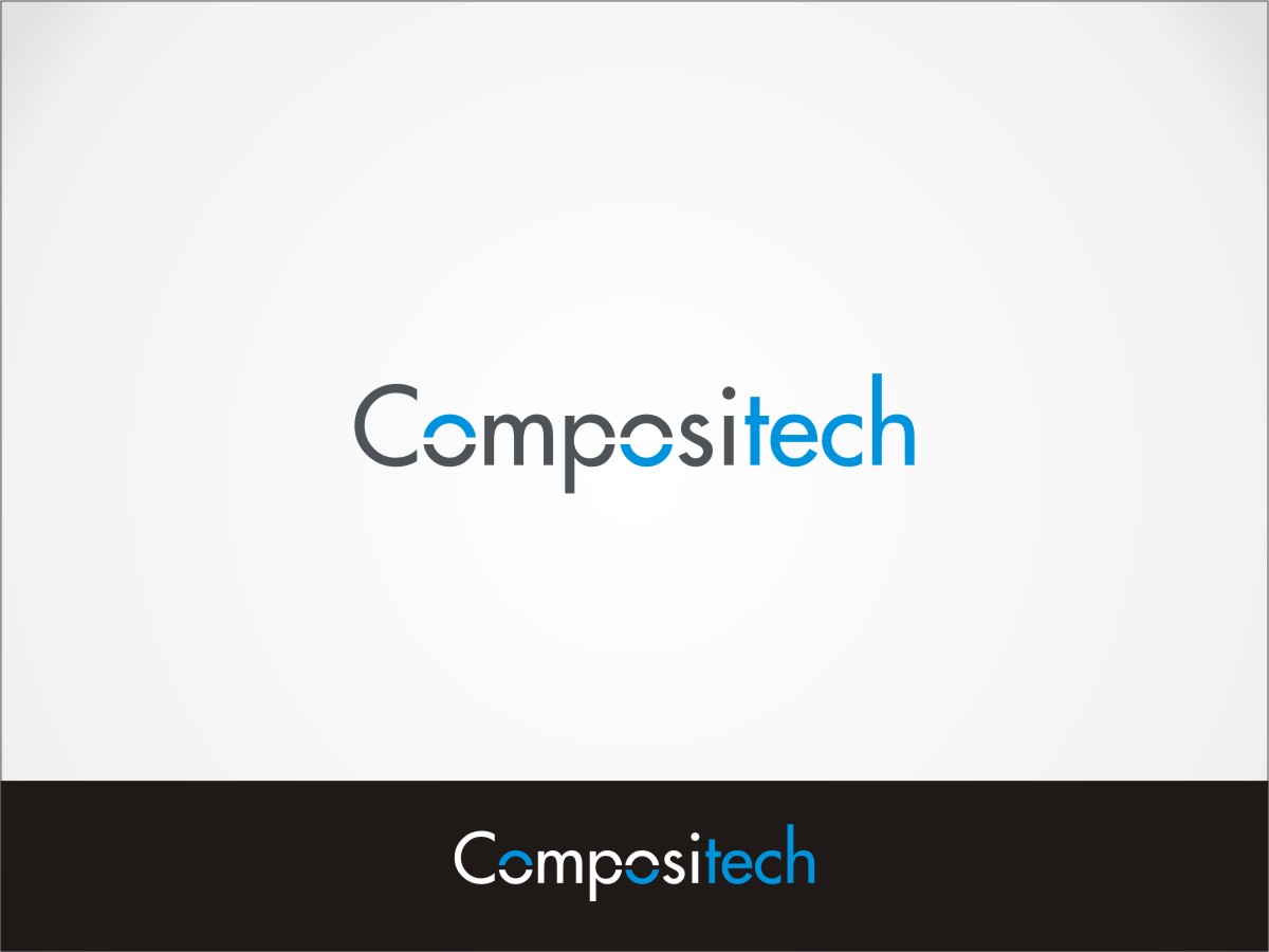Logo Design by Vivek Modha for this project | Design #945538
