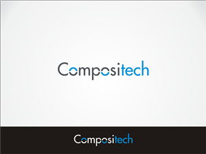 Logo Design by Vivek Modha
